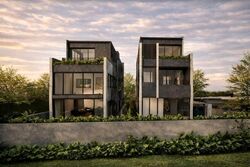 Coronation Road (D10), Detached #544325761